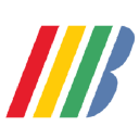 BILLIMD logo