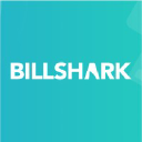 BILLSHARK logo
