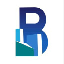 BIMTM logo