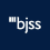 BJSS logo