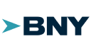 BNY logo