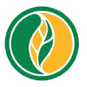 BOCES logo
