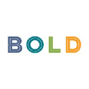 BOLD logo