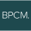 BPCM logo