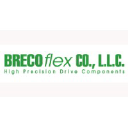 BRECOflex logo