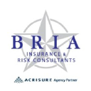 BRIA logo