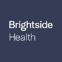 BRIGHTSIDE logo