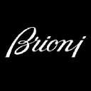 BRIONI logo