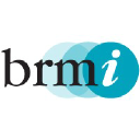 BRMi logo