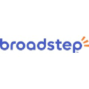 BROADSTEP logo