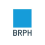 BRPH logo