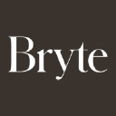BRYTE logo