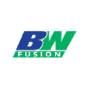 BW-Fusion logo