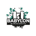 Babylonmanagementinc logo