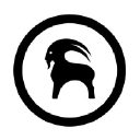 Backcountrycorp logo
