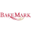 BakeMark logo
