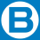 Balemaster logo