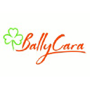 Ballycara logo
