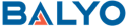 Balyo logo