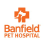 Banfield logo