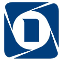 Bankatfirstnational logo