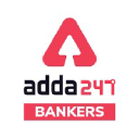 Bankersadda logo