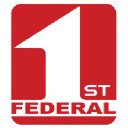 Bankfirstfed logo