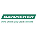 Banneker logo