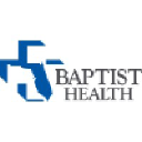Baptistjax logo