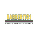 Barberitos logo