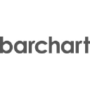 Barchart logo
