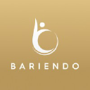 Bariendo logo