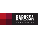 Barossa logo