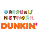 Barounisnetwork logo