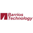 Barrios logo