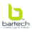 Bartech logo