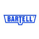 Bartellmachinery logo