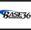 Base36 logo