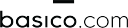 Basico logo