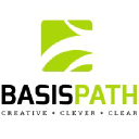 BasisPath logo