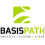 BasisPath logo