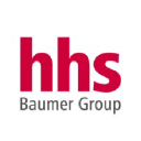 Baumerhhs logo