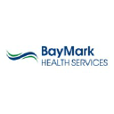 BayMark logo