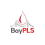 BayPLS logo
