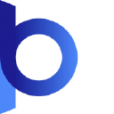 Bayprint logo