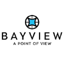 Bayviewseattle logo