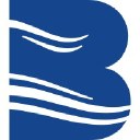 Baywaterpipeline logo