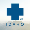 Bcidaho logo