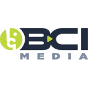 Bcimedia logo