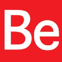 BeMobile logo
